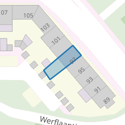 Perceel RDK02-H-7306