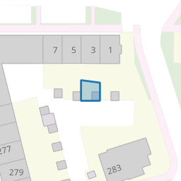 Perceel RDK02-H-7320