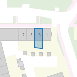 Perceel RDK02-H-7322