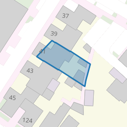 Perceel RDK02-H-7335