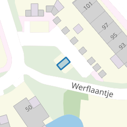 Perceel RDK02-H-7342