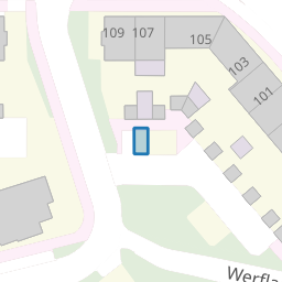 Perceel RDK02-H-7346