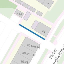 Perceel RDK02-H-7352