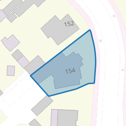 Perceel RDK02-H-7354