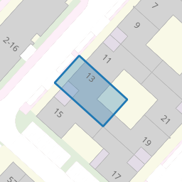 Perceel RDK02-H-7356