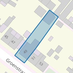 Perceel RDK02-H-7359