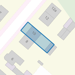 Perceel RDK02-H-7363