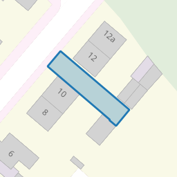 Perceel RDK02-H-7364