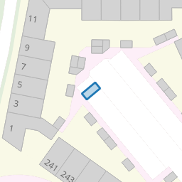 Perceel RDK02-H-7366