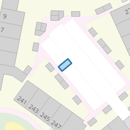 Perceel RDK02-H-7370