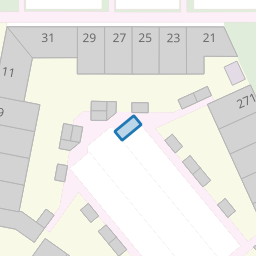 Perceel RDK02-H-7380