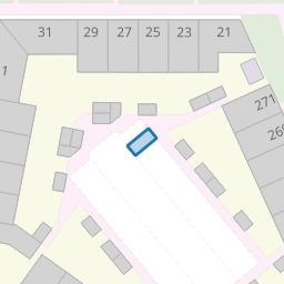 Perceel RDK02-H-7381