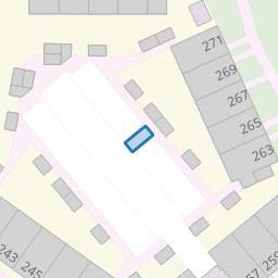 Perceel RDK02-H-7387