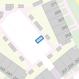 Perceel RDK02-H-7390