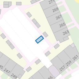 Perceel RDK02-H-7391