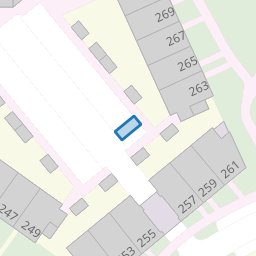 Perceel RDK02-H-7393