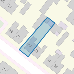 Perceel RDK02-H-7399