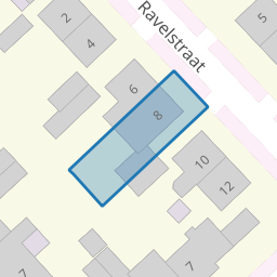 Perceel RDK02-H-7407