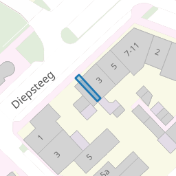 Perceel RDK02-H-7409