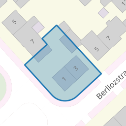 Perceel RDK02-H-7412