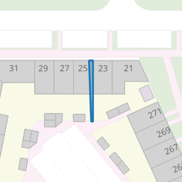 Perceel RDK02-H-7428