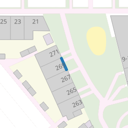 Perceel RDK02-H-7435