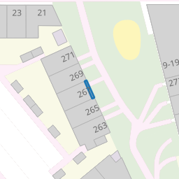 Perceel RDK02-H-7436