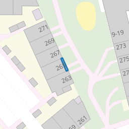 Perceel RDK02-H-7437