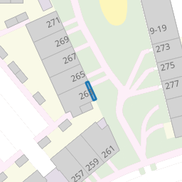 Perceel RDK02-H-7438