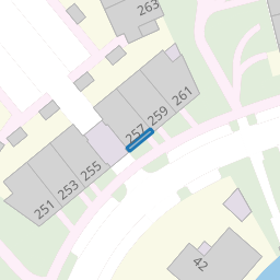 Perceel RDK02-H-7441