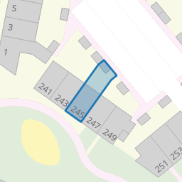 Perceel RDK02-H-7448