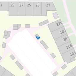 Perceel RDK02-H-7464