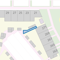 Perceel RDK02-H-7467