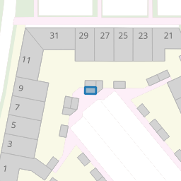 Perceel RDK02-H-7468