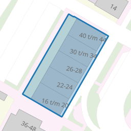 Perceel RDK02-H-7479