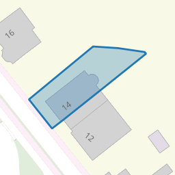 Perceel RDK02-H-7481