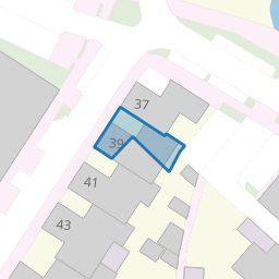 Perceel RDK02-H-7489