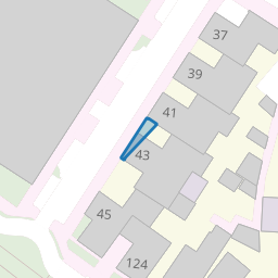 Perceel RDK02-H-7490