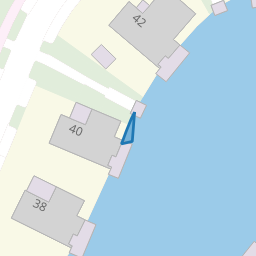 Perceel RDK02-H-7511