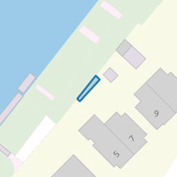 Perceel RDK02-H-7516