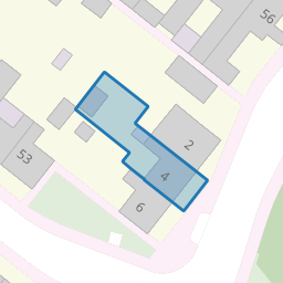 Perceel RDK02-H-7521