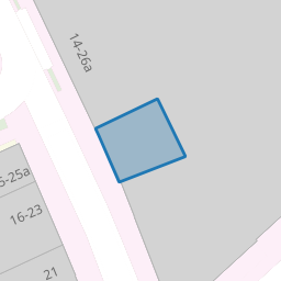 Perceel RDK02-H-7528