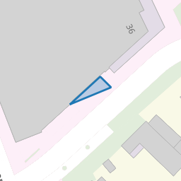 Perceel RDK02-H-7540