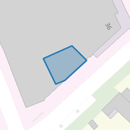 Perceel RDK02-H-7542