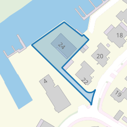 Perceel RDK02-H-7548