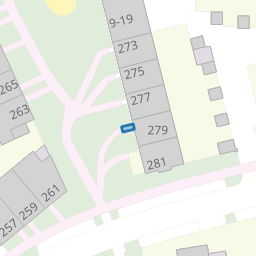 Perceel RDK02-H-7550