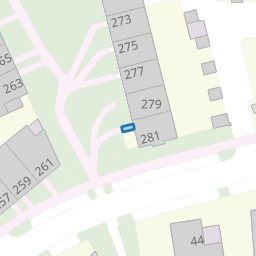 Perceel RDK02-H-7552