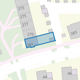 Perceel RDK02-H-7553