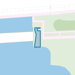 Perceel RDK02-H-7554