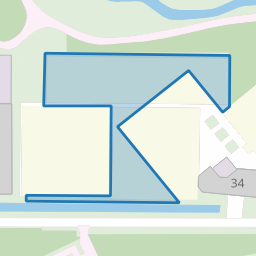 Perceel RDK02-H-7561